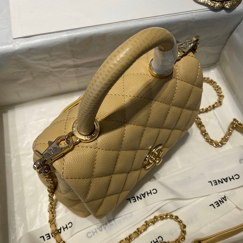 LO - CHL  BAGS FOR WOMEN - FASHION LUXURY BAGS -2261