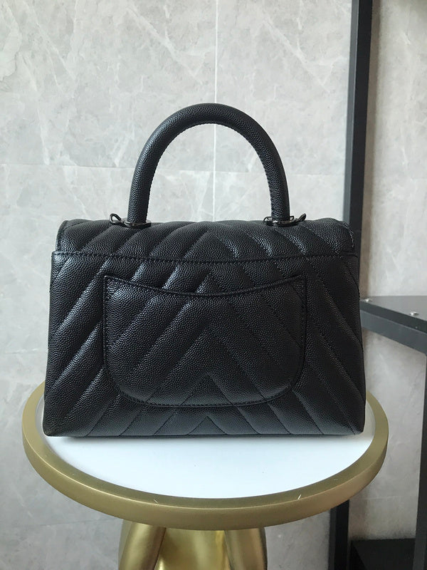 LO - CHL  BAGS FOR WOMEN - FASHION LUXURY BAGS -2273