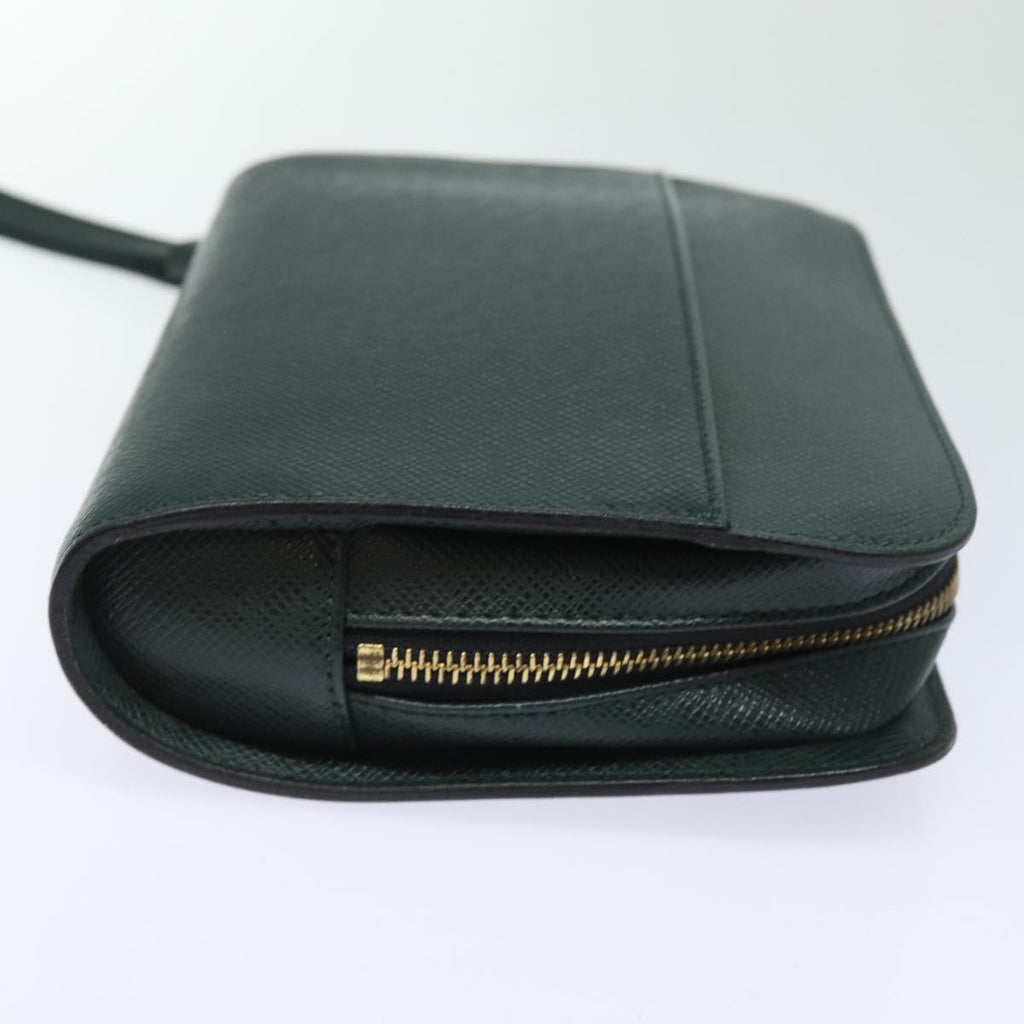 LO-LV bags 1230