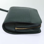 LO-LV bags 1230