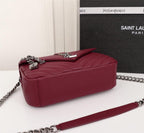 BB - YSL Bag - 2569