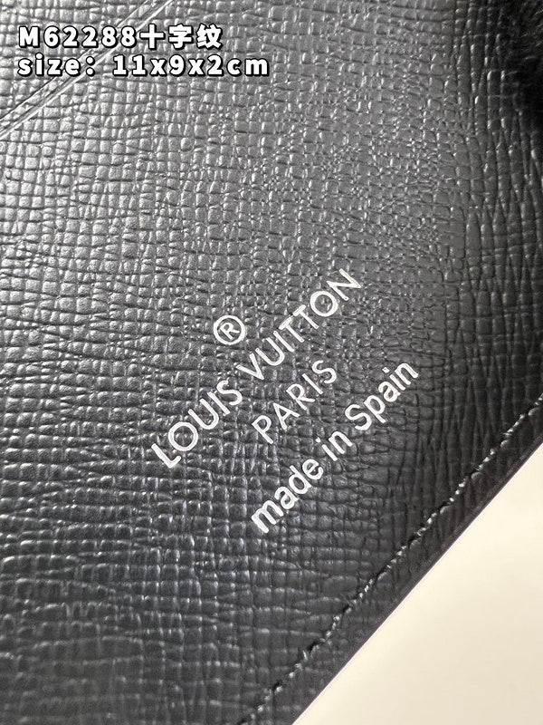 LO - LV Bags - 16084