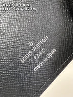 LO - LV Bags - 16084
