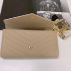 BB - YSL Bag - 3825