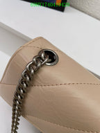 LO - BGA Bags - 1805