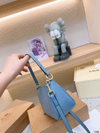 LO - CCH Bags - 022