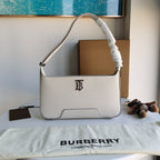 B-Berry Bags - Women Love Luxury Bags - 784