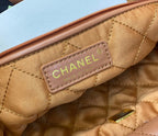 LO - CHL Bags - 2235