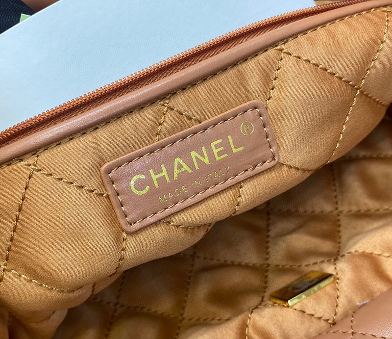LO - CHL Bags - 2235