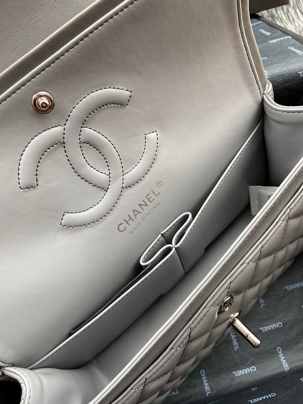 LO - CHL  BAGS FOR WOMEN - FASHION LUXURY BAGS -1843
