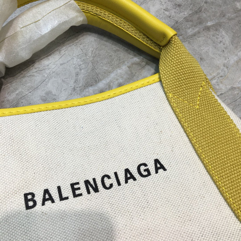LO - BGA Bags - 993