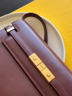 Lusso Official - LUXURY YSL BAGS - 813