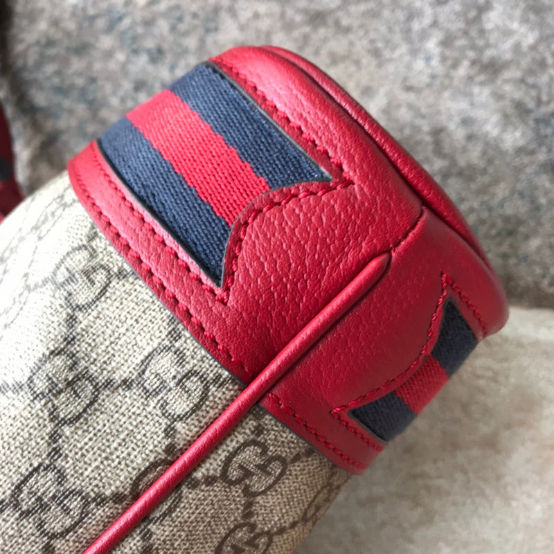 LO - GCC Bags - 6267