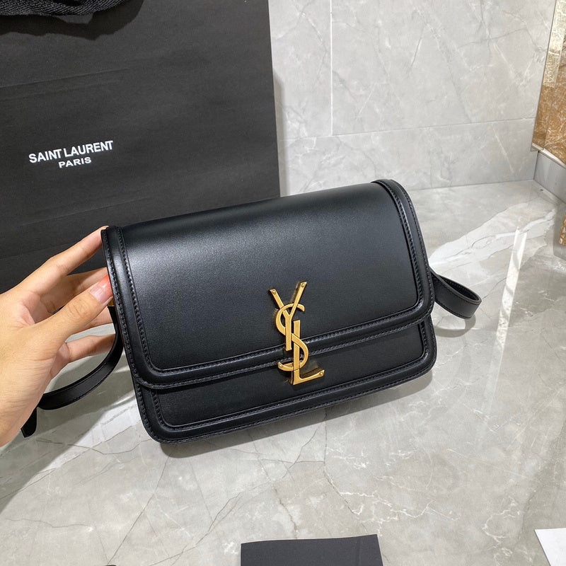 BB - YSL Bag - 4110
