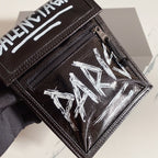 LO BAGS - BGA BAGS - 663