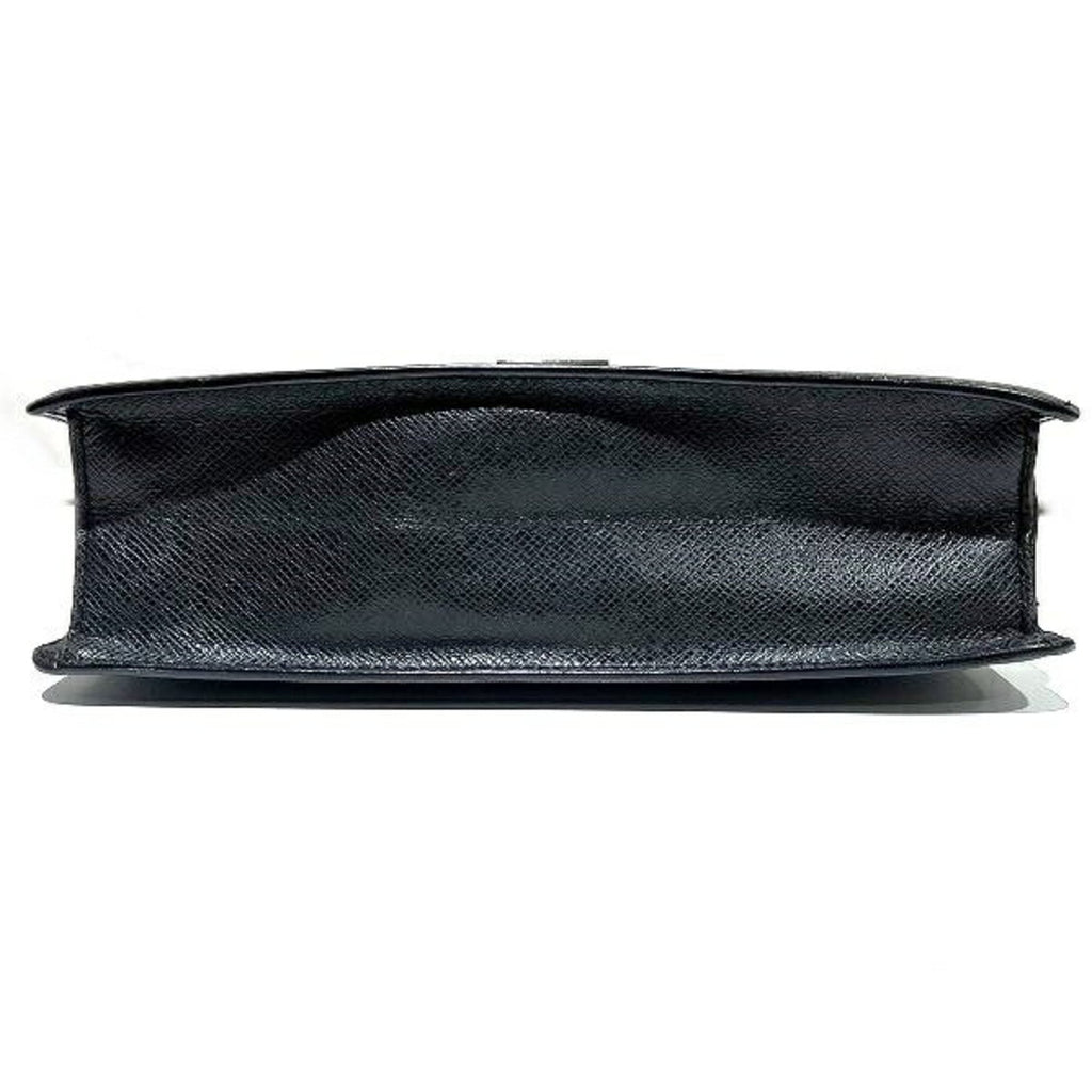 LO-LV bags 1551