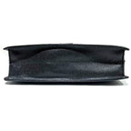 LO-LV bags 1551