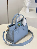 LO - LV Bags - 16983