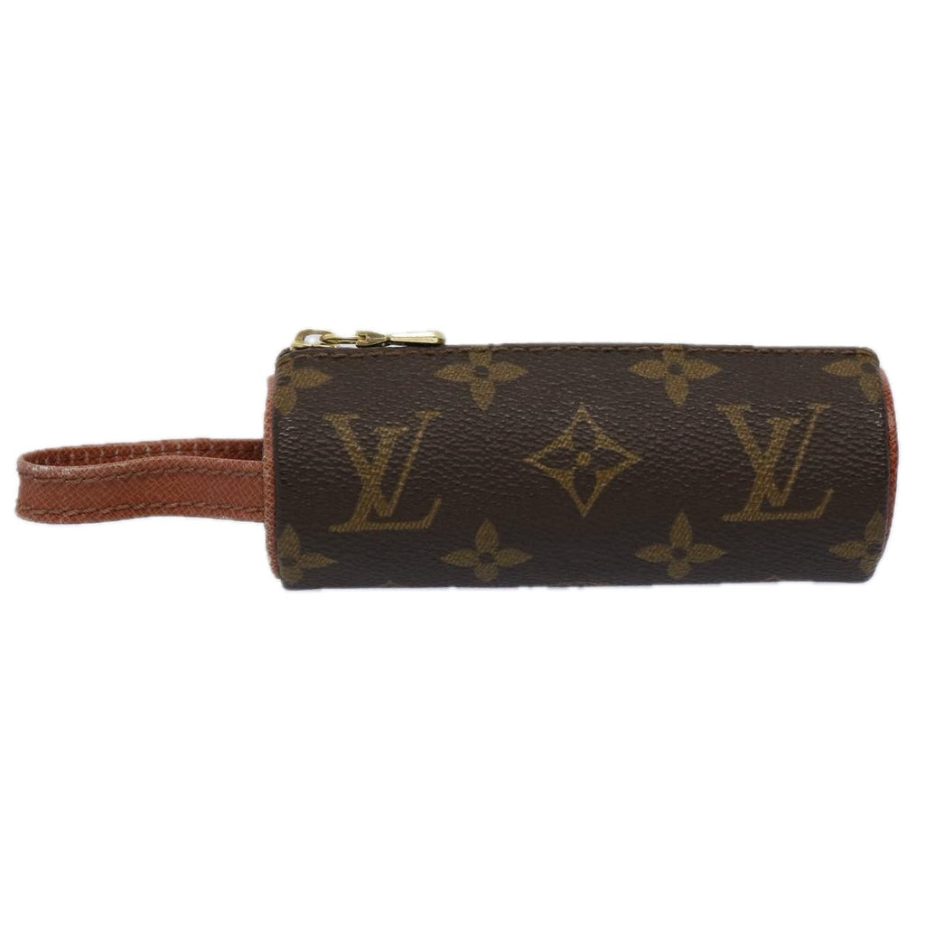 LO-LV bags 511