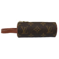 LO-LV bags 511