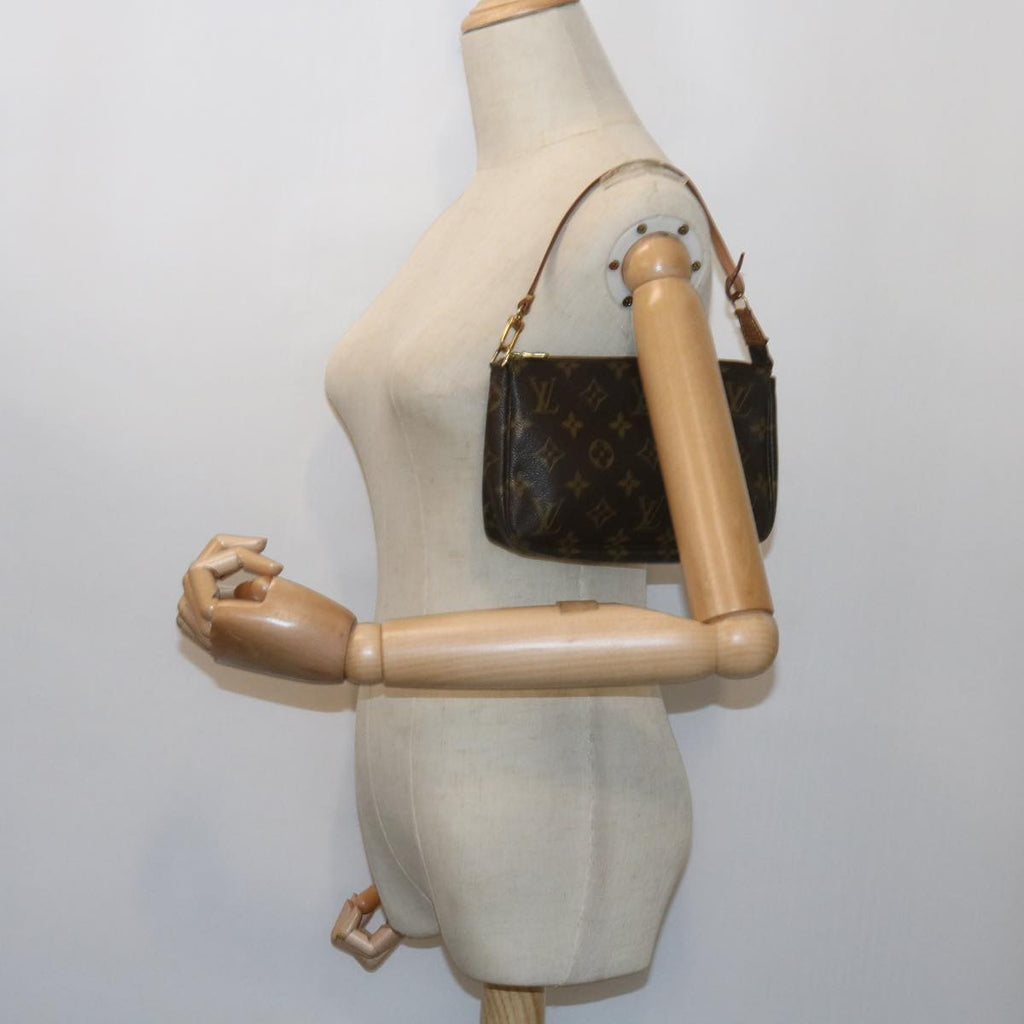 LO-LV bags 228