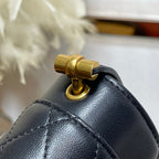 YSL BAGS - WOMEN LOVE LUXURY BAGS - 2401