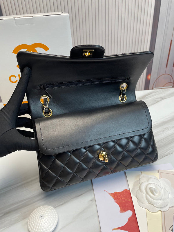 LO - LUXURY CHL BAGS - 2016