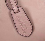 B-Berry Bags - Women Love Luxury Bags - 1094
