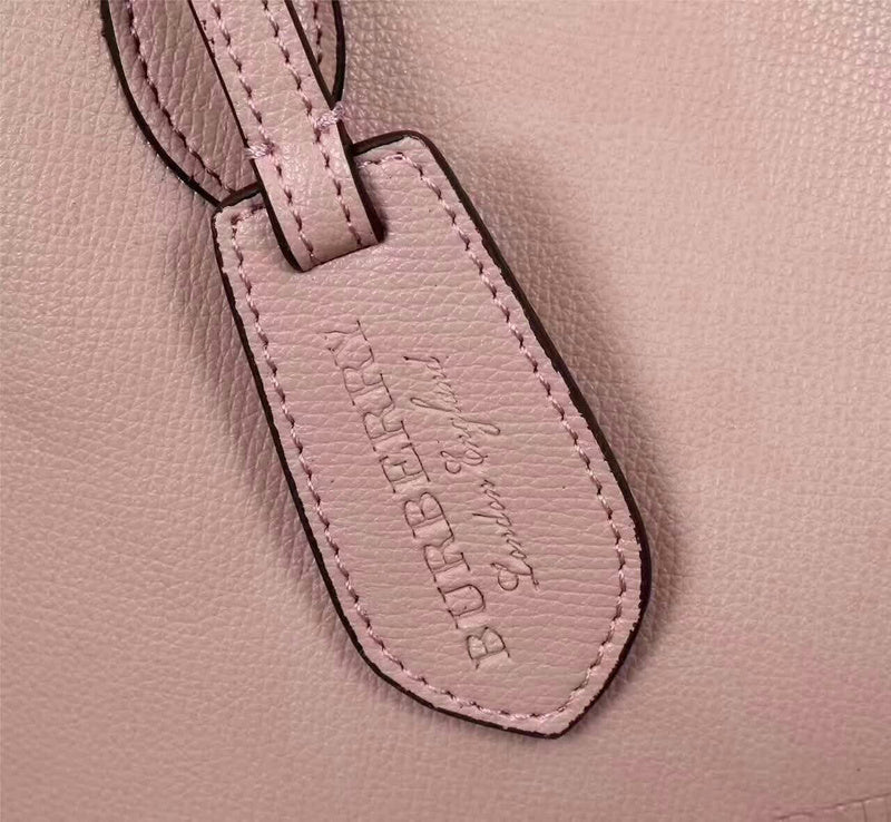 B-Berry Bags - Women Love Luxury Bags - 1094