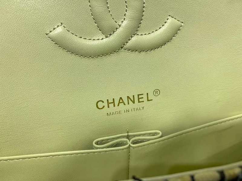 LO - CHL  BAGS FOR WOMEN - FASHION LUXURY BAGS - 221
