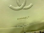 LO - CHL  BAGS FOR WOMEN - FASHION LUXURY BAGS - 221