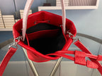 LO - BLN-CIAGA WOMEN LUXURY BAGS - 883