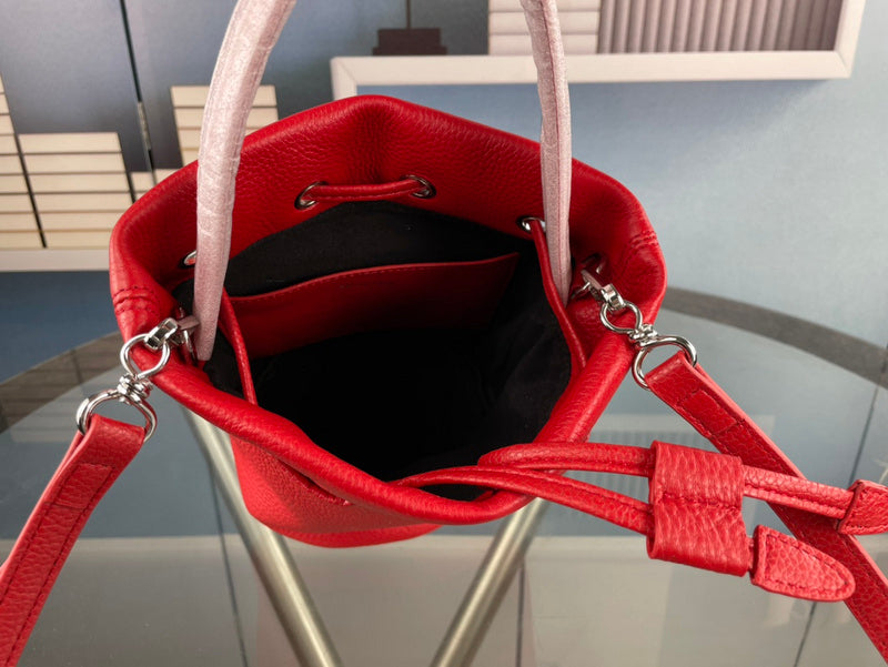 LO - BLN-CIAGA WOMEN LUXURY BAGS - 883