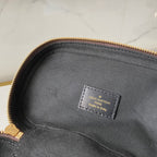 BB - LV Bags - 17392