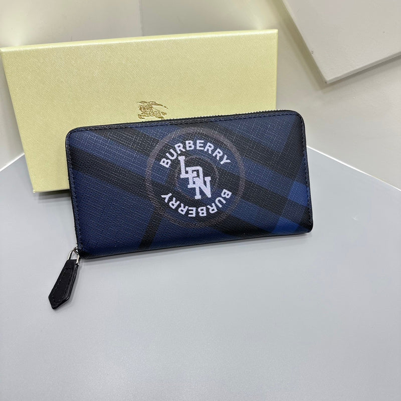 Lusso Official -  B-BARRY BAGS FOR MEN - 020