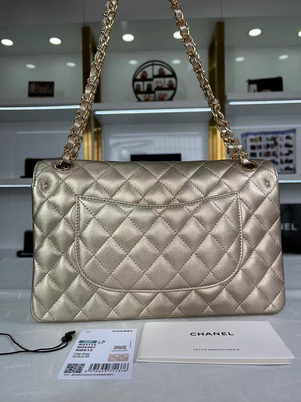 LO - CHL Bags - 2319