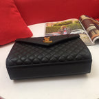 YSL BAGS - WOMEN LOVE LUXURY BAGS - 1238