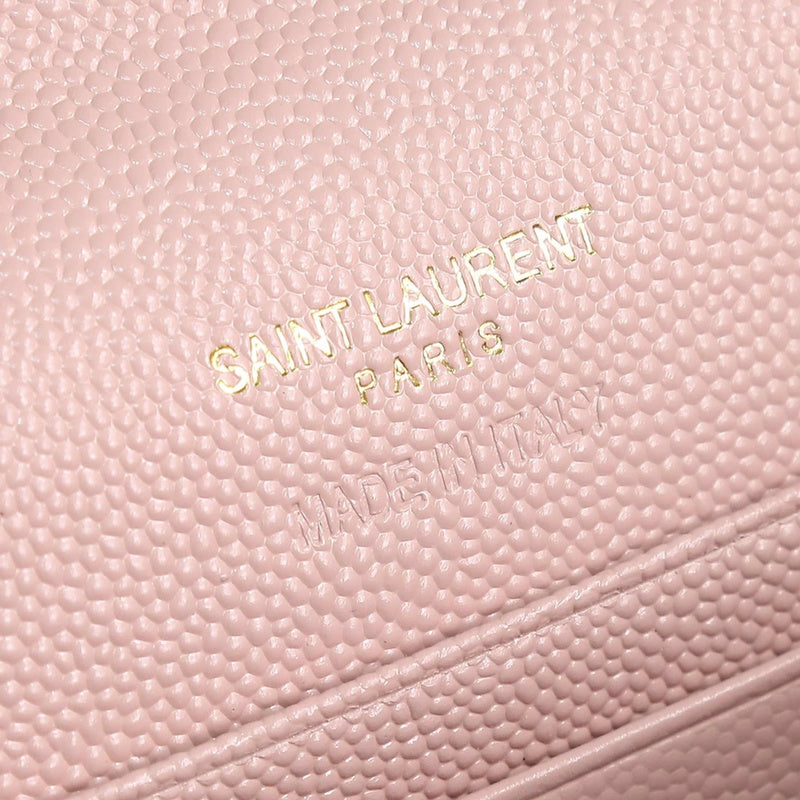 Lusso Official - LUXURY YSL BAGS - 942