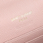 Lusso Official - LUXURY YSL BAGS - 942