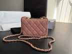 Lusso Official -  CHL BAGS  - 419