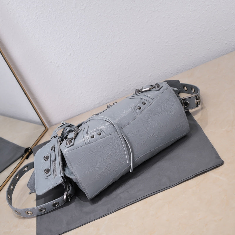 LO - BLN-CIAGA WOMEN LUXURY BAGS - 451