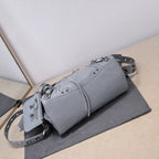LO - BLN-CIAGA WOMEN LUXURY BAGS - 451
