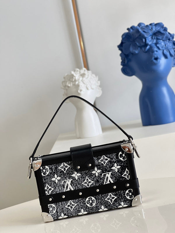LO - LV Bags - 16486