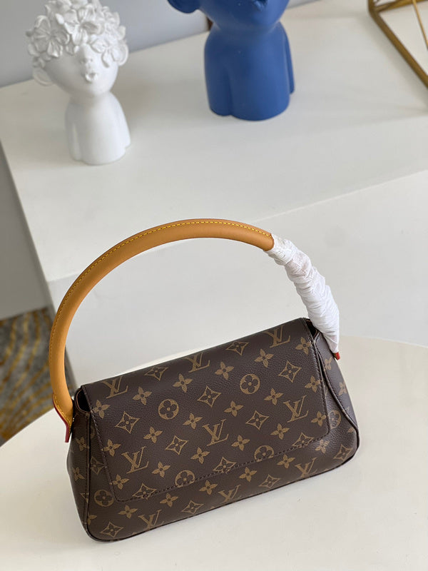LO - LV Bags - 16625