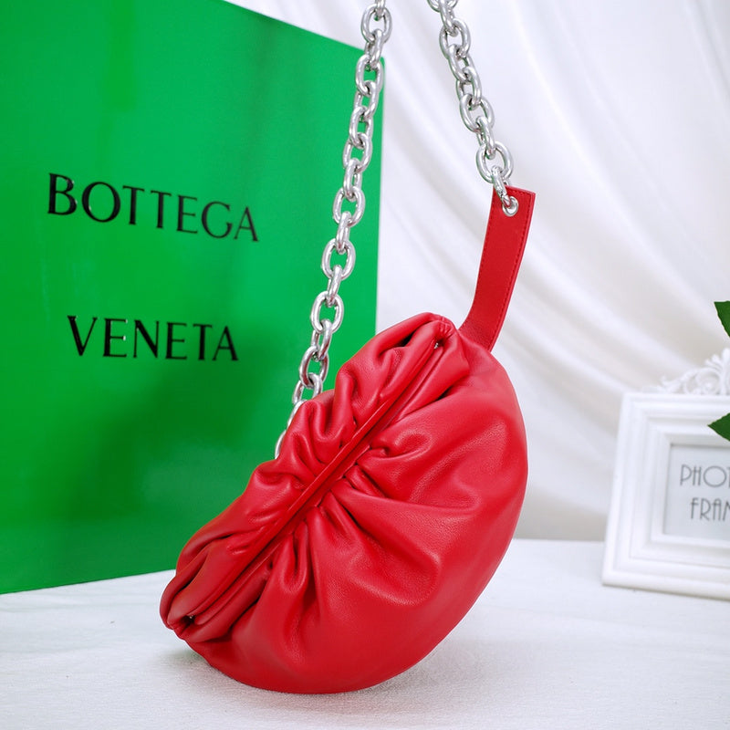 LO - BV Bags - 078