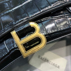 LO - BLN-CIAGA WOMEN LUXURY BAGS - 547