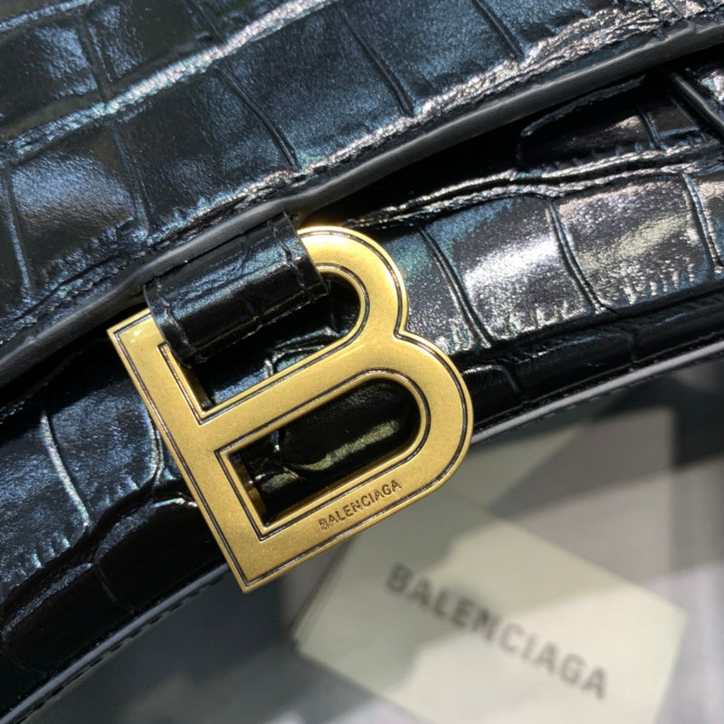 LO - BLN-CIAGA WOMEN LUXURY BAGS - 547