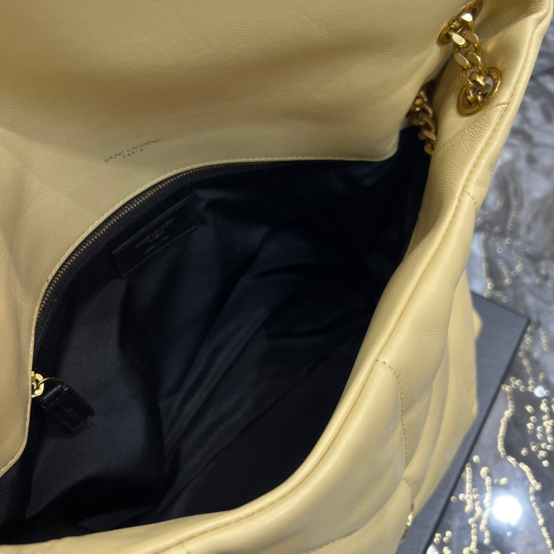 Lusso Official - YSL LUXURY WOMEN BAGS - 1572