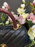 LO - CHL  BAGS FOR WOMEN - FASHION LUXURY BAGS -2243