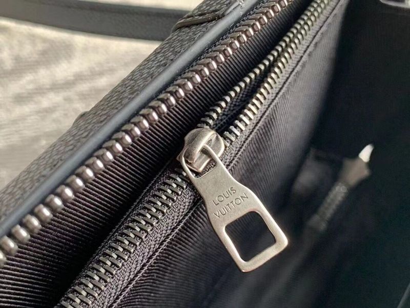 LO - LV Bags - 15935
